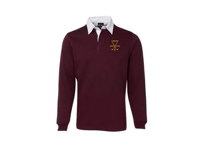 Lismore Golf Club Rugby