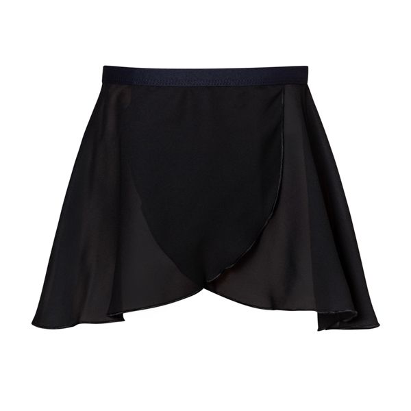 Audrey pull on skirt-CS27-Energetiks