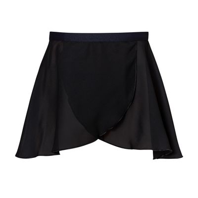 Audrey pull on skirt-CS27-Energetiks