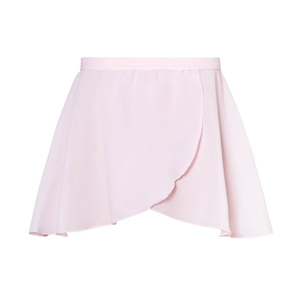 Audrey pull on skirt-CS27-Energetiks