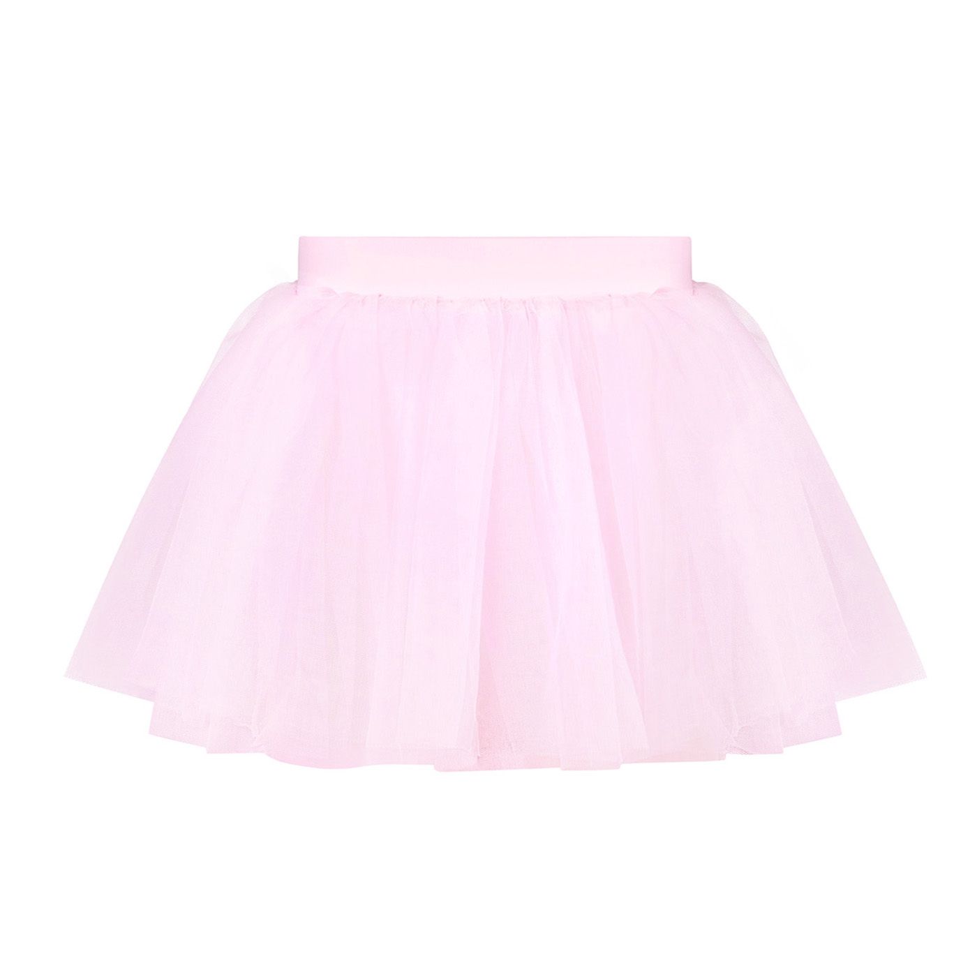 Holly Tutu Skirt-CS98-Energetiks