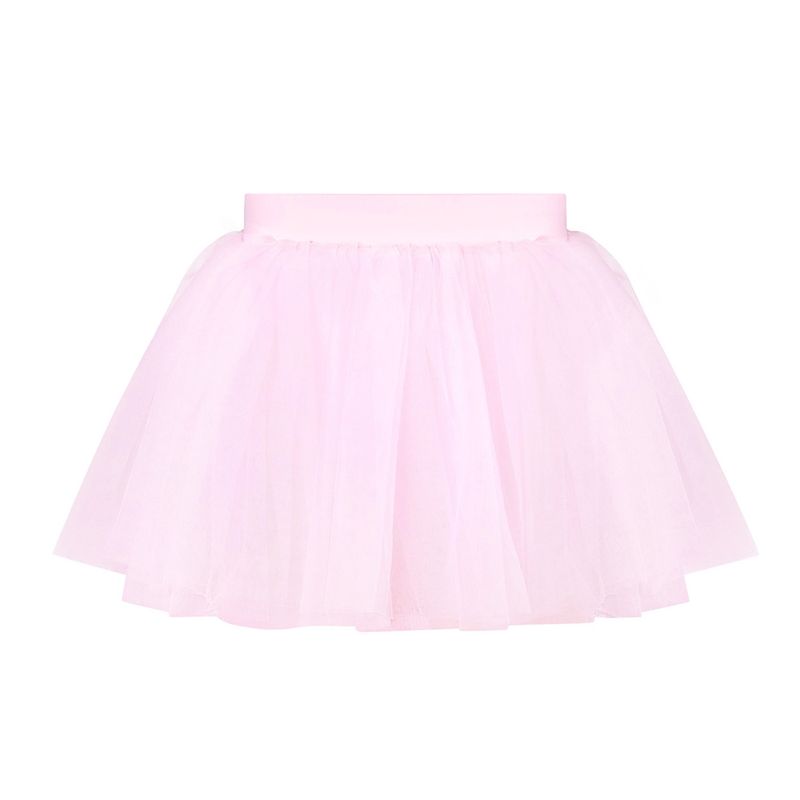 Holly Tutu Skirt-CS98-Energetiks