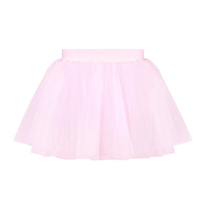 Holly Tutu Skirt-CS98-Energetiks
