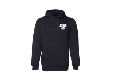 JS AG Staff Hoodie