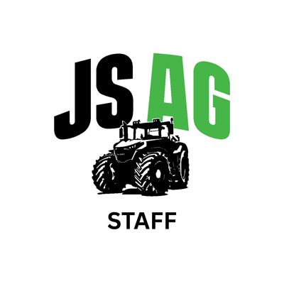 JS AG Staff