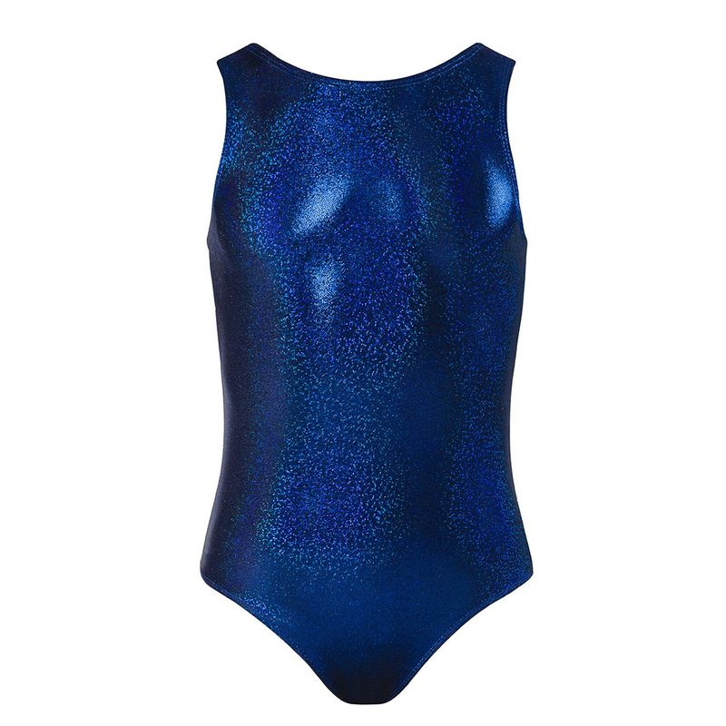 Meg Tank Leotard-ENERGETIKS