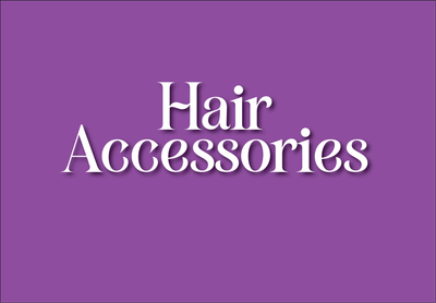 Hair Accessories