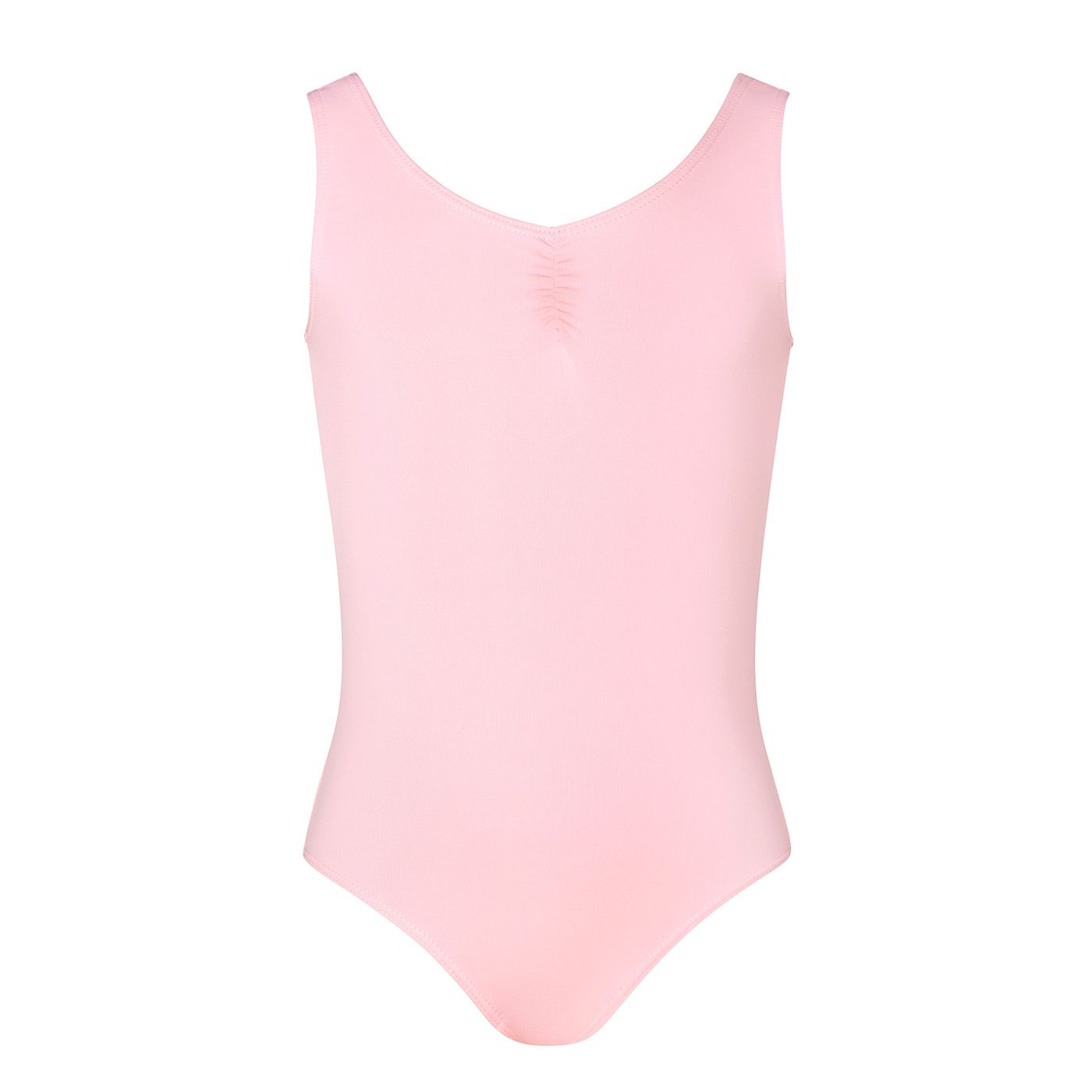 Charlotte Leotard-Energetiks CL04