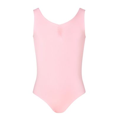 Charlotte Leotard-Energetiks CL04