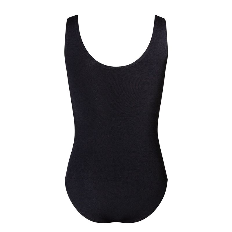 Charlotte Leotard-Energetiks CL04