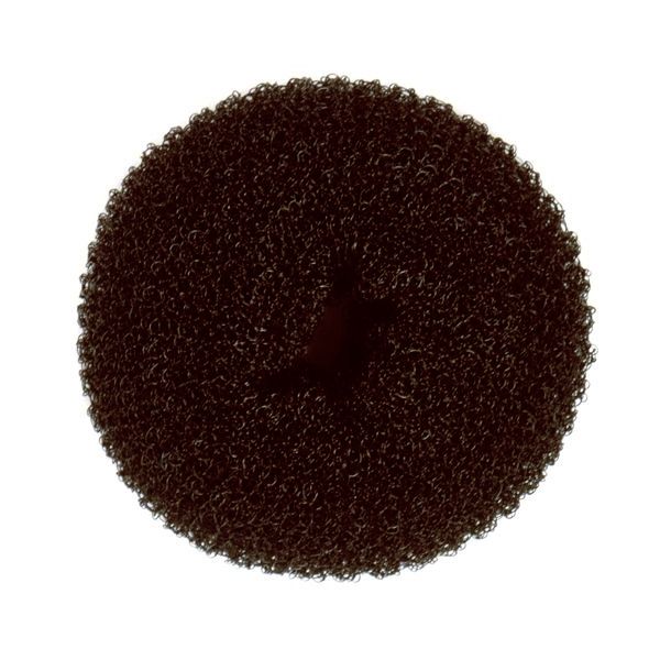 Bun Base