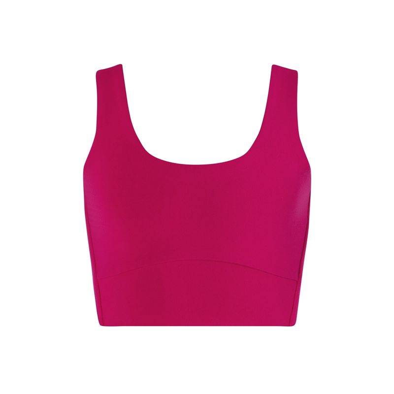 Tori Crop Top Energetiks