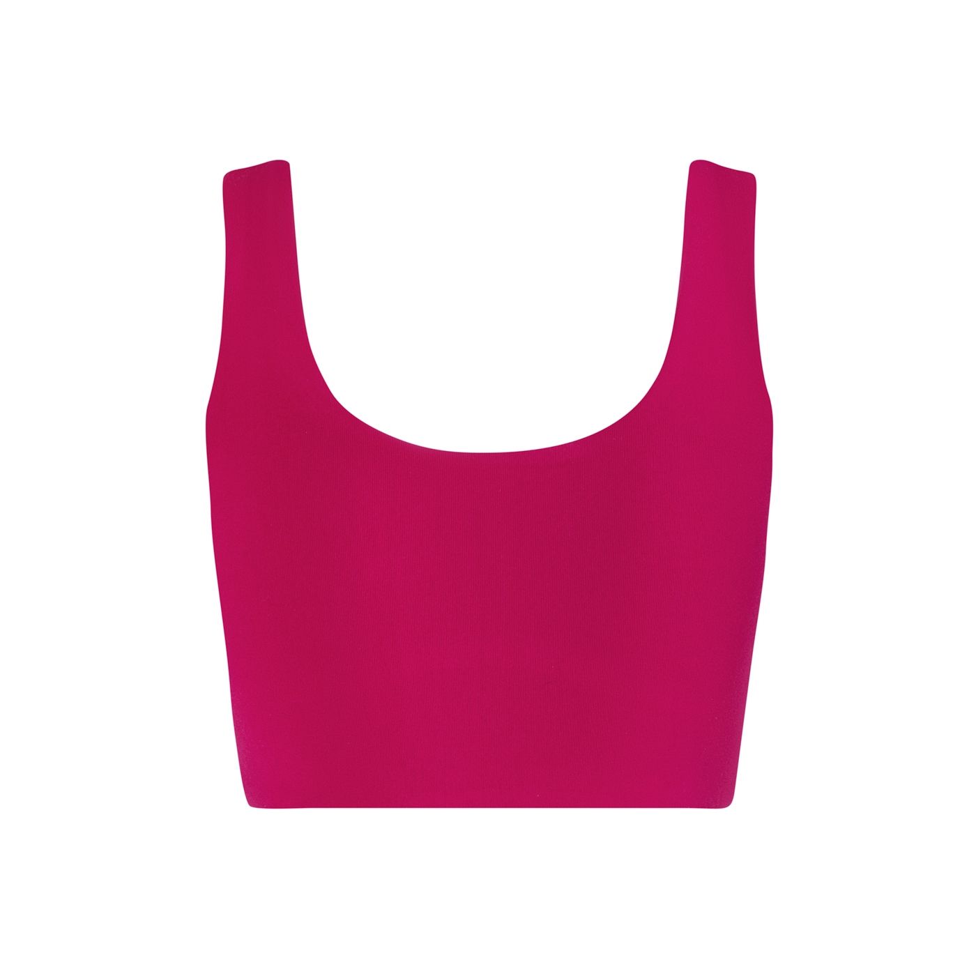Tori Crop Top Energetiks