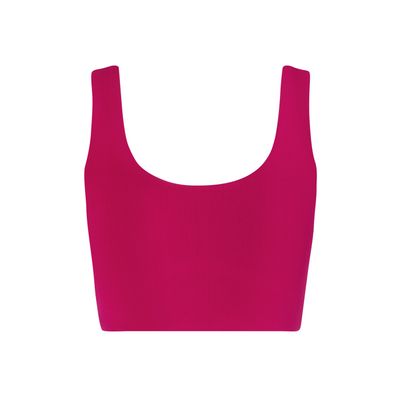 Tori Crop Top Energetiks