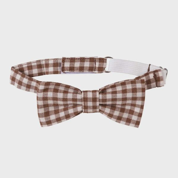 DK  Oliver Bow tie