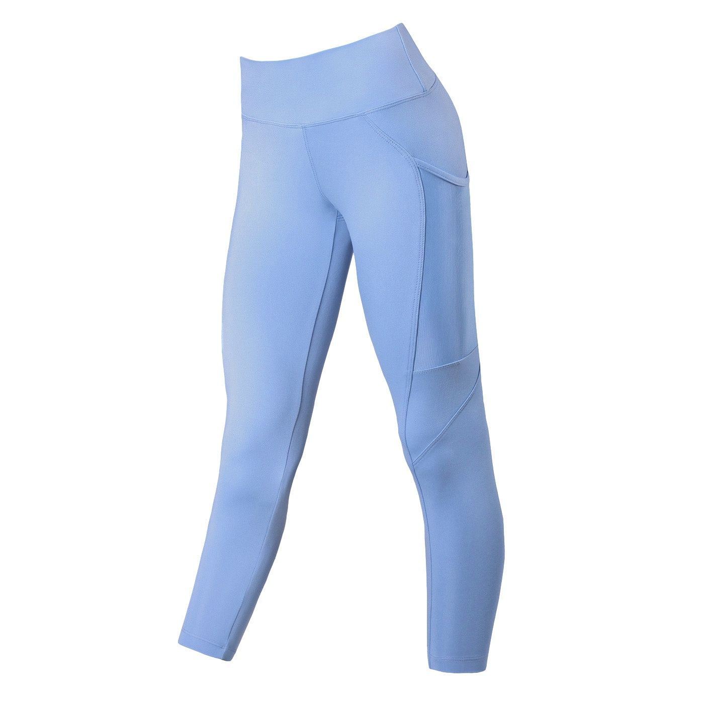 Sabre Leggings Child