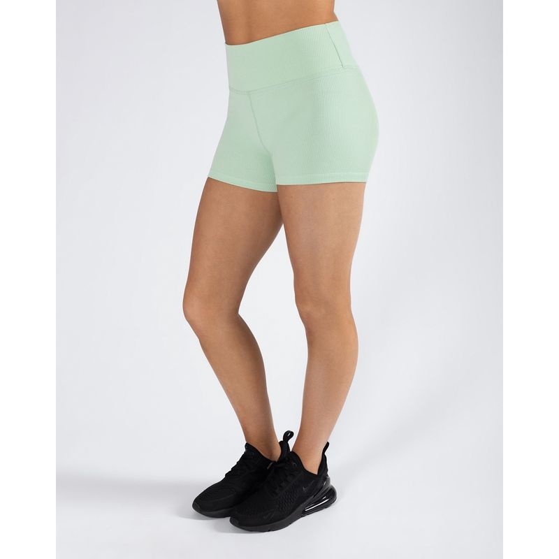 Rib Short 3" to 4"