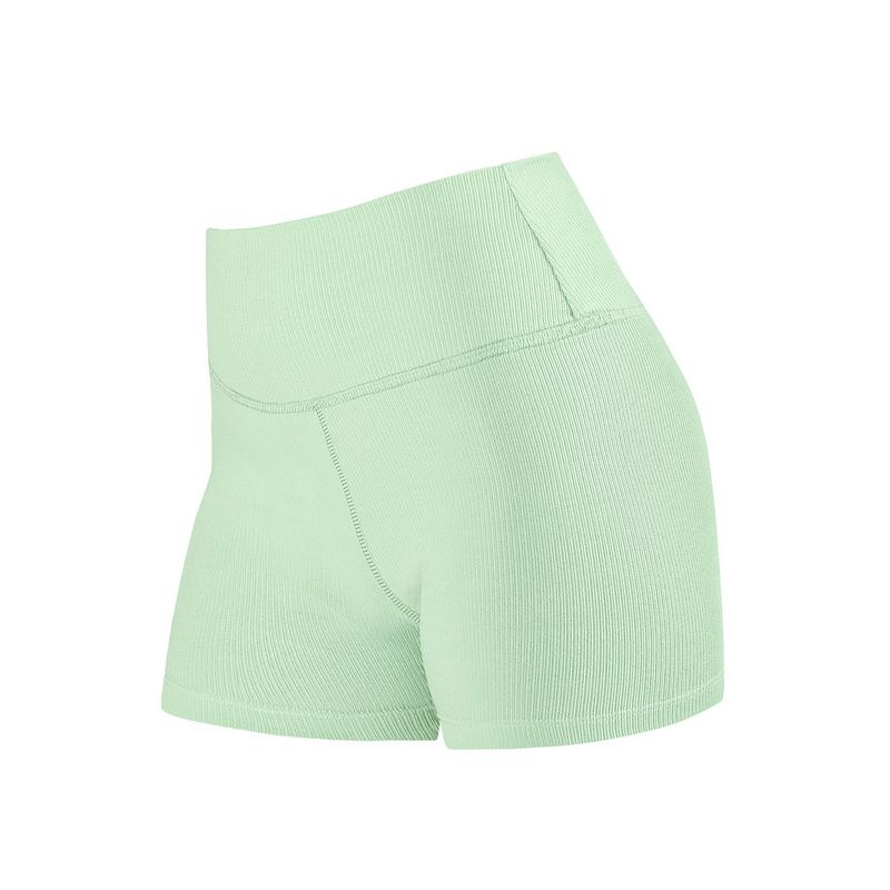 Rib Short 3" to 4"