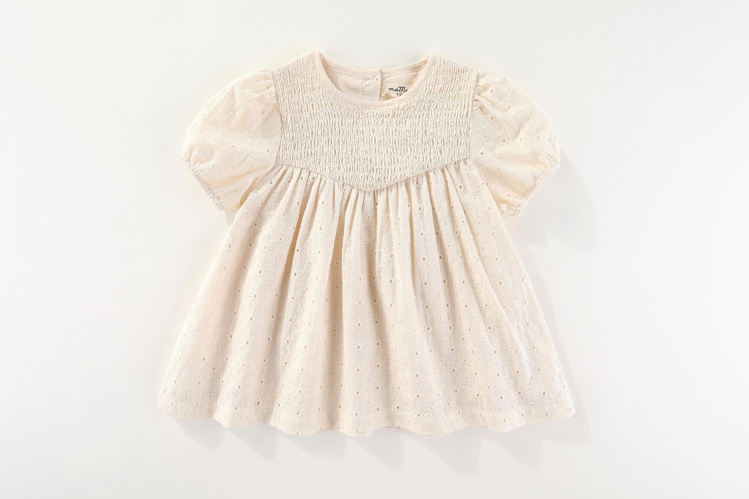 Daisy Dress