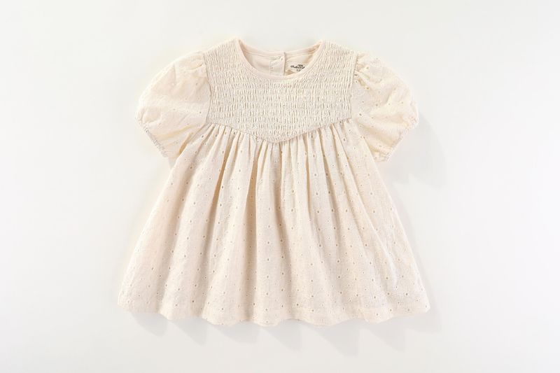 Daisy Dress
