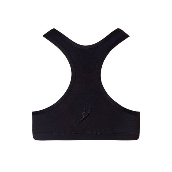 Addison Crop Top