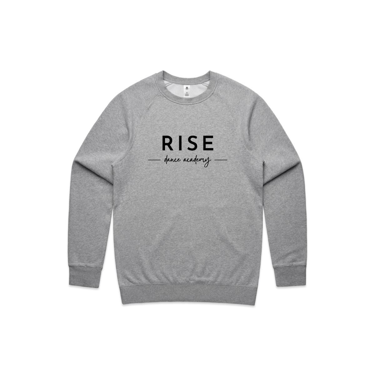 Rise Dance Academy Jumper