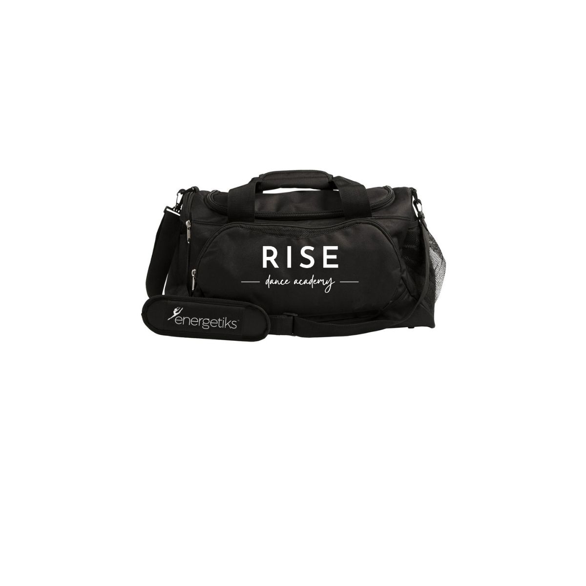 Dance Bag Marley-Energetiks