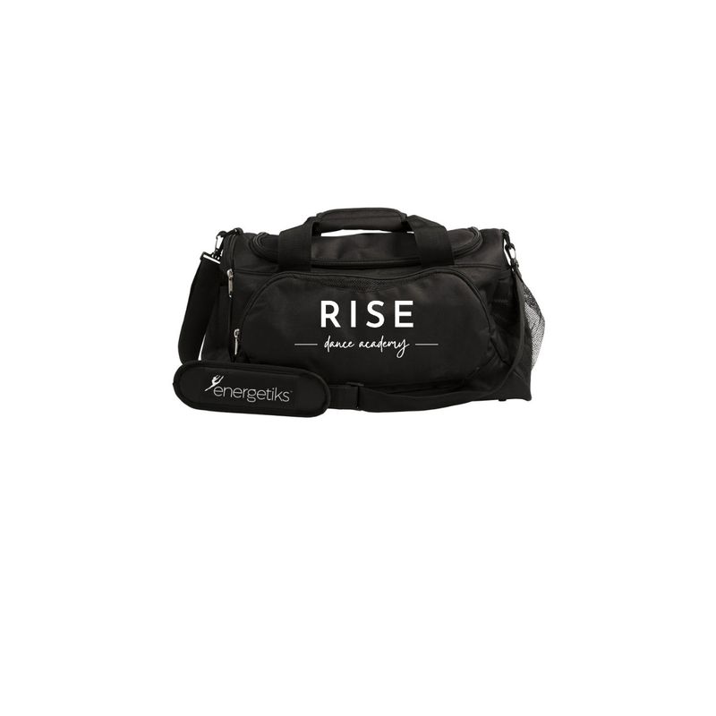Dance Bag Marley-Energetiks