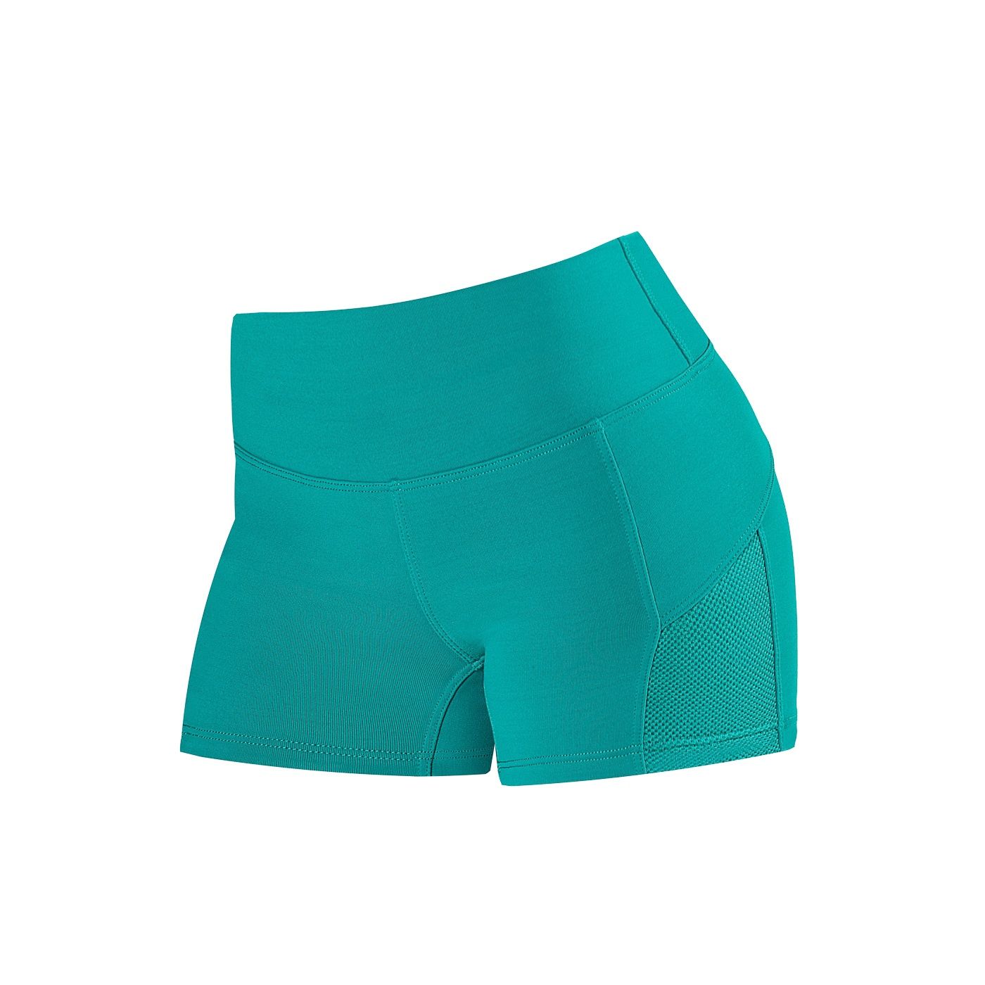 Kara Short