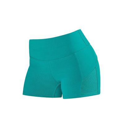 Kara Short