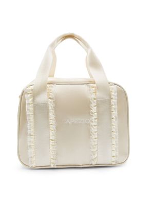 Elouise Dance Bag-Capezio