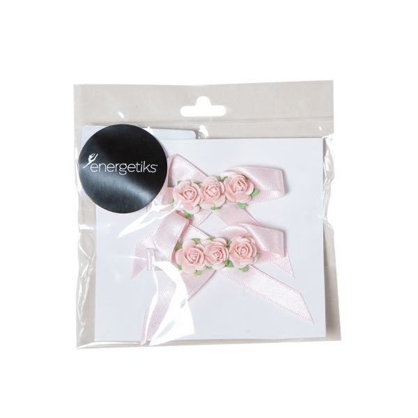 Exam Pin-Energetiks
