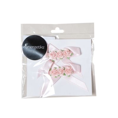 Exam Pin-Energetiks