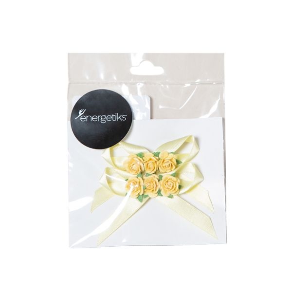 Exam Pin-Energetiks