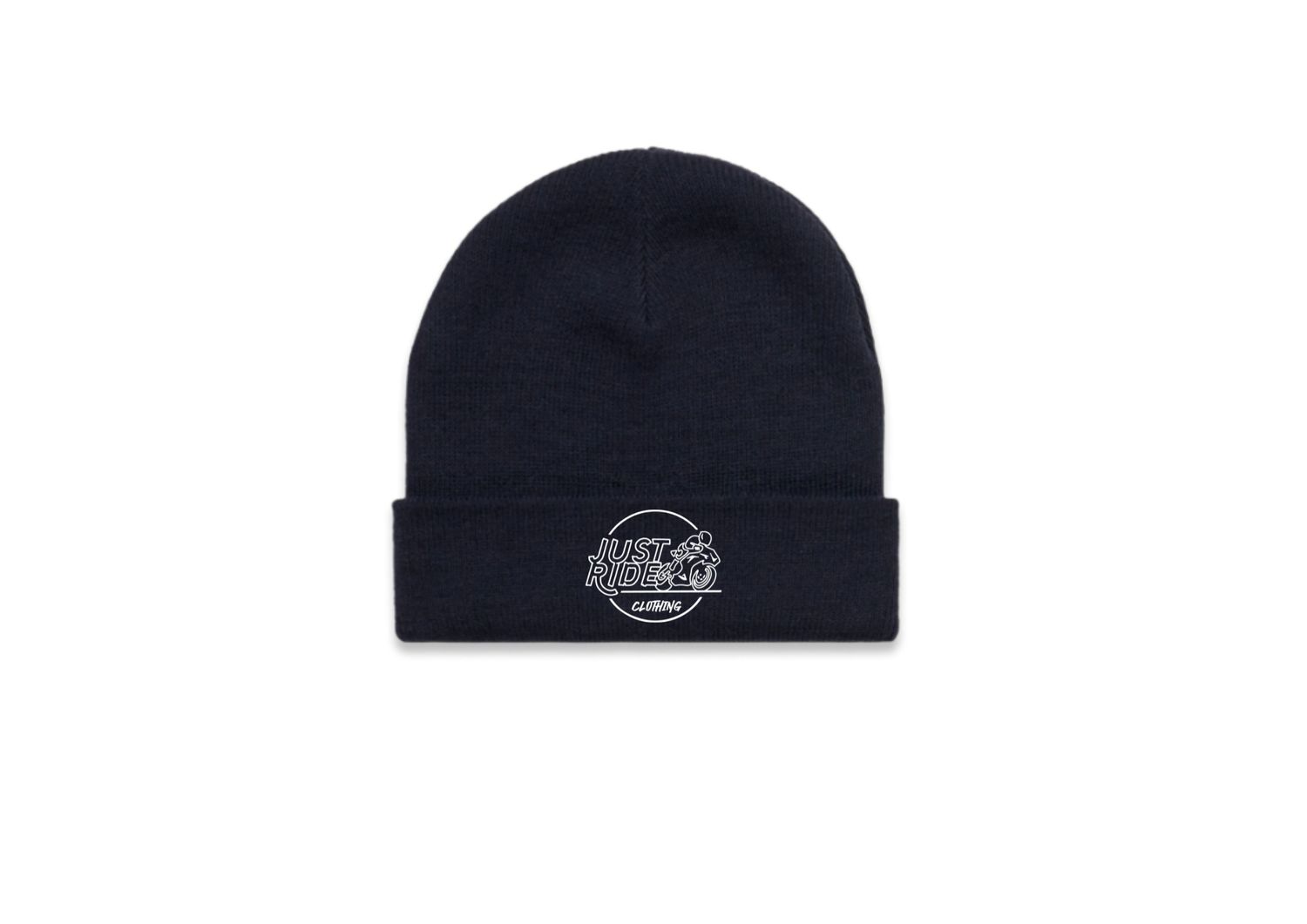 Just Ride Clothing Road bike Beanie