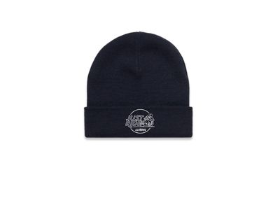 Just Ride Clothing Road bike Beanie