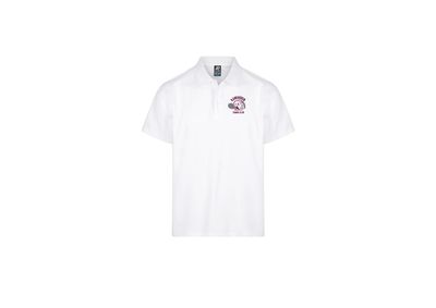 Kawarren Tennis club Polo Kids