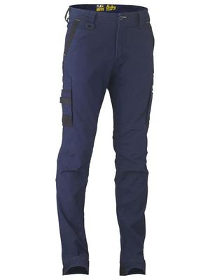 JS AG Bisley Utility Cargo Pants