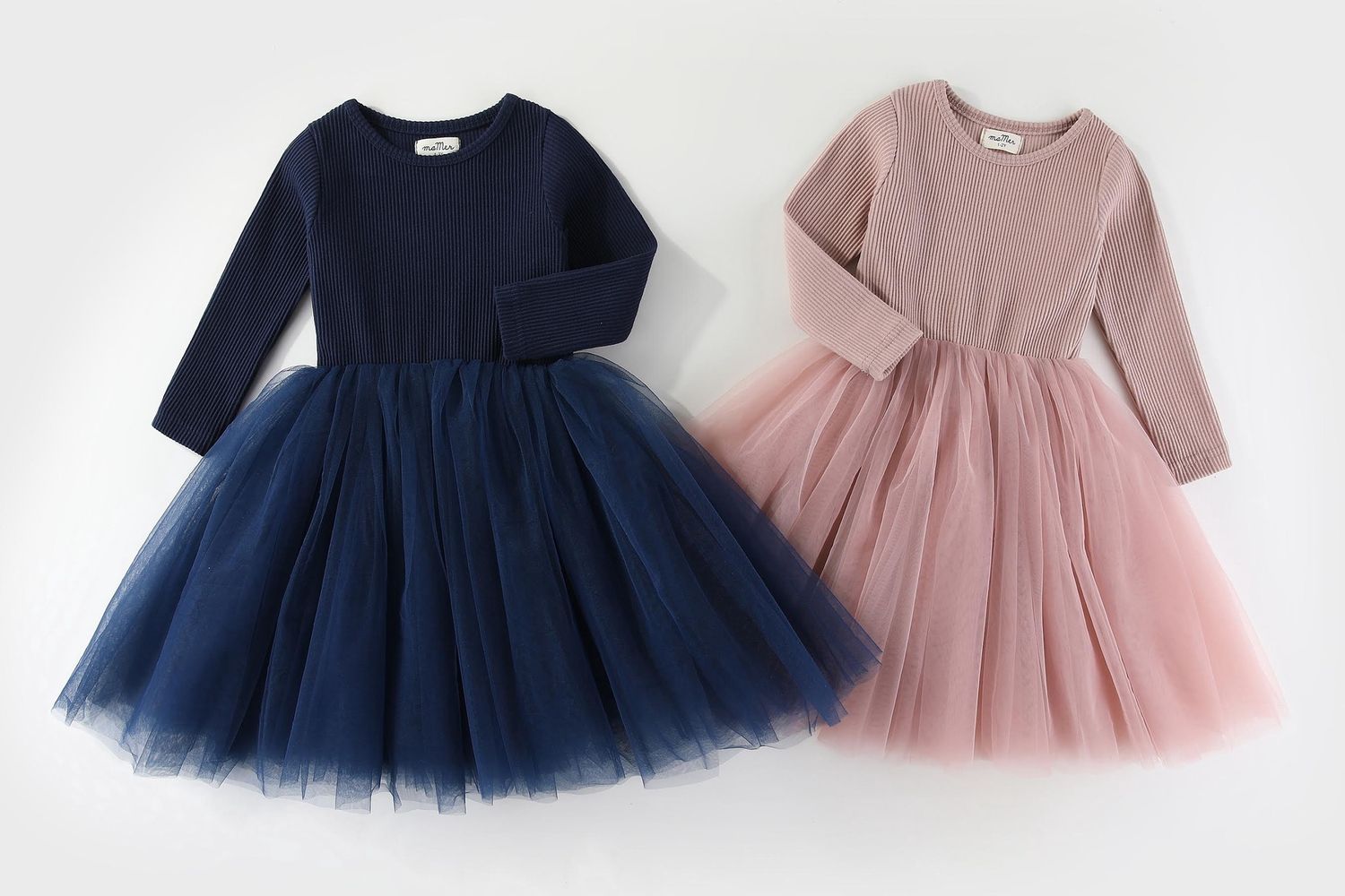 Valentina Winter Tutu