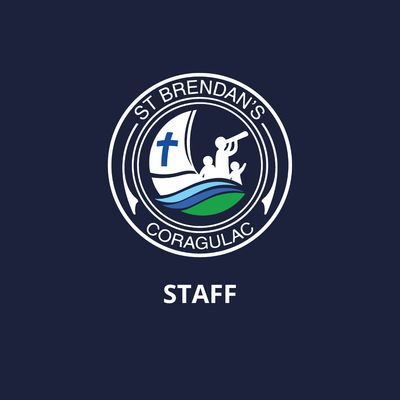 Staff