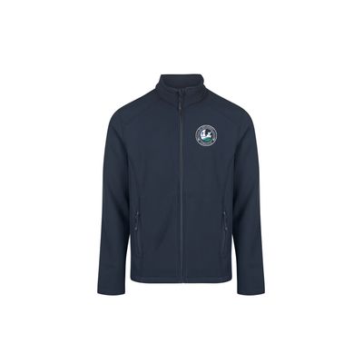 St Brendan&#39;s Staff Jacket-Mens