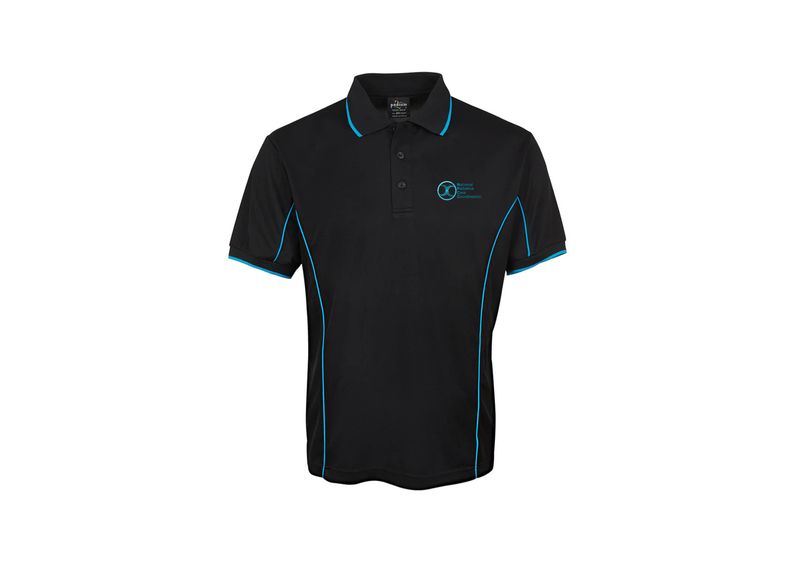 NPCC Polo-MENS