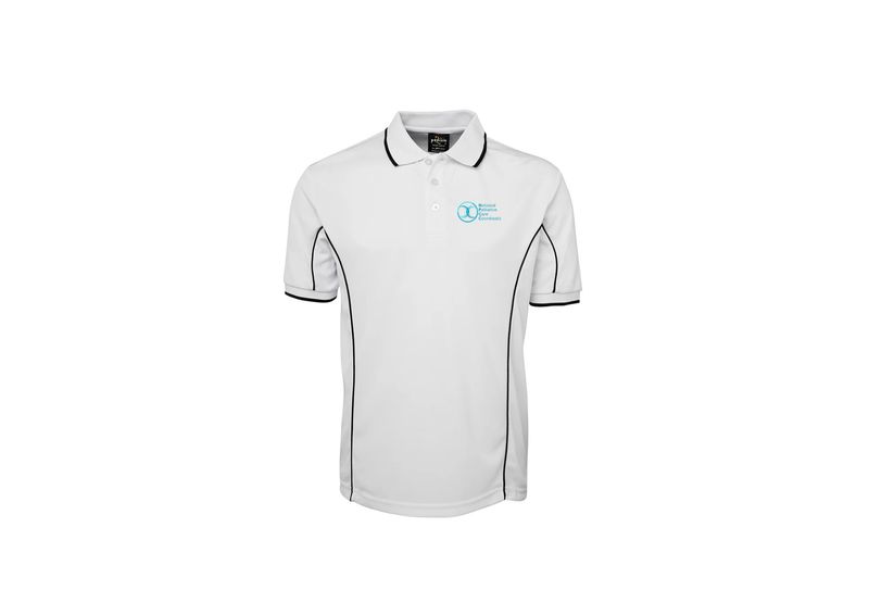 NPCC Polo-MENS