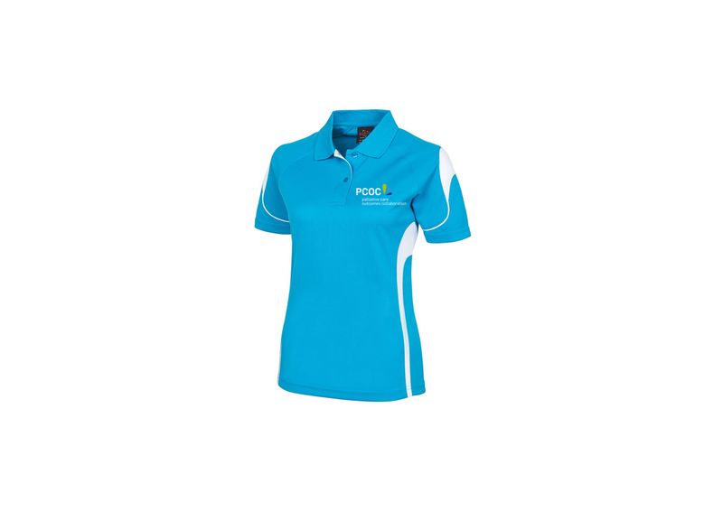 PCOC Polo Option 2-LADIS