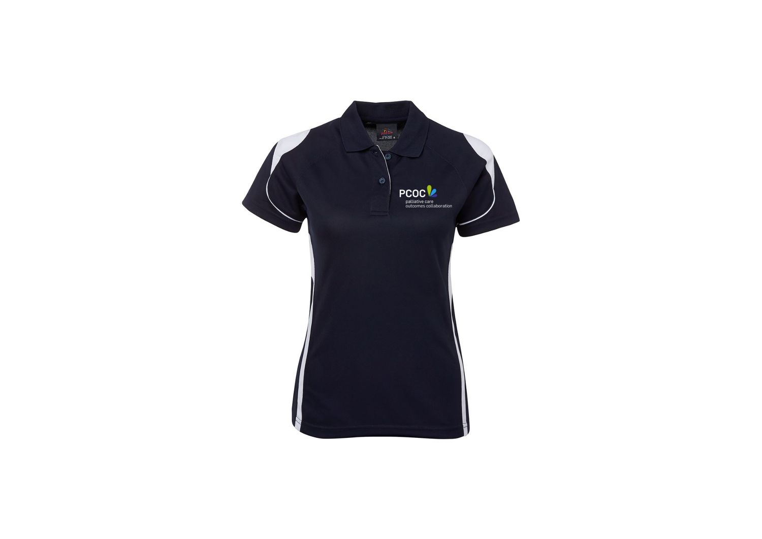 PCOC Polo Option 2-LADIS