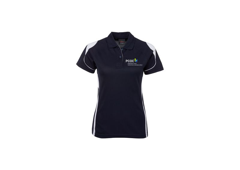 PCOC Polo Option 2-LADIS