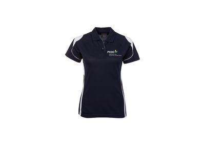 PCOC Polo Option 2-LADIS