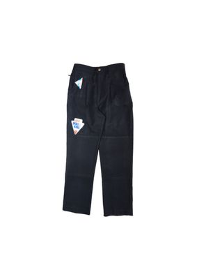 NAVY PANTS 720&#39;s St Brendans