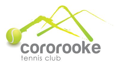 Cororooke Tennis Club
