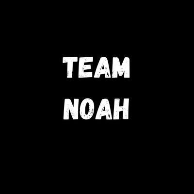 Team Noah